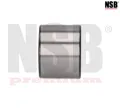 Imagen de BALERO DOBLE TRASERA RN KWID 19-23 S/ABS 22*48*37 713144410 NSB