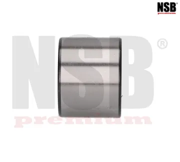 Mostrar detalles de BALERO DOBLE TRASERA RN KWID 19-23 S/ABS 22*48*37 713144410 NSB Imagen de BALERO DOBLE TRASERA RN KWID 19-23 S/ABS 22*48*37 713144410 NSB