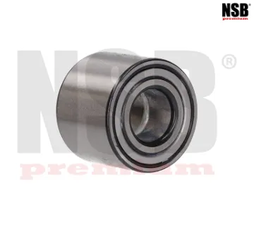 Mostrar detalles de BALERO DOBLE TRASERA RN KWID 19-23 S/ABS 22*48*37 713144410 NSB Imagen de BALERO DOBLE TRASERA RN KWID 19-23 S/ABS 22*48*37 713144410 NSB