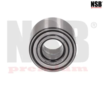 Mostrar detalles de BALERO DOBLE TRASERA RN KWID 19-23 S/ABS 22*48*37 713144410 NSB Imagen de BALERO DOBLE TRASERA RN KWID 19-23 S/ABS 22*48*37 713144410 NSB