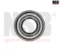 Imagen de BALERO DOBLE TRASERA RN KWID 19-23 S/ABS 22*48*37 713144410 NSB