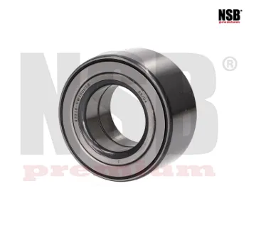 Mostrar detalles de BALERO DOBLE TRASERA URVAN NV350 14-23 URVAN 02-13 S/ABS 42x80x38 516005 101836 NSB Imagen de BALERO DOBLE TRASERA URVAN NV350 14-23 URVAN 02-13 S/ABS 42x80x38 516005 101836 NSB