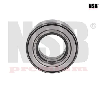 Mostrar detalles de BALERO DOBLE TRASERA URVAN NV350 14-23 URVAN 02-13 S/ABS 42x80x38 516005 101836 NSB Imagen de BALERO DOBLE TRASERA URVAN NV350 14-23 URVAN 02-13 S/ABS 42x80x38 516005 101836 NSB