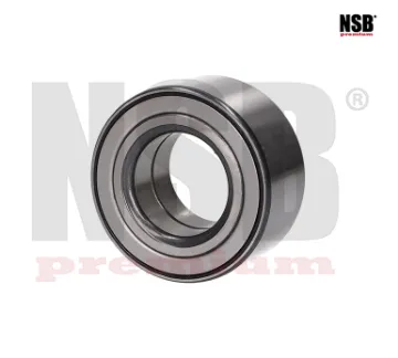 Mostrar detalles de BALERO DOBLE TRASERA URVAN NV350 14-23 URVAN 02-13 S/ABS 42x80x38 516005 101836 NSB Imagen de BALERO DOBLE TRASERA URVAN NV350 14-23 URVAN 02-13 S/ABS 42x80x38 516005 101836 NSB