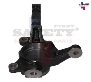 Mostrar detalles de MANGUETA DELANTERA DER COROLLA 03-08 1.8L C/ABS Imagen de MANGUETA DELANTERA DER COROLLA 03-08 1.8L C/ABS