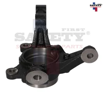 Mostrar detalles de MANGUETA DELANTERA DER COROLLA 03-08 1.8L C/ABS Imagen de MANGUETA DELANTERA DER COROLLA 03-08 1.8L C/ABS