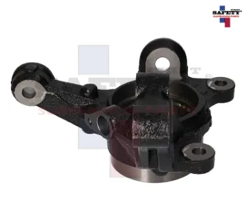 Mostrar detalles de MANGUETA DELANTERA DER COROLLA 03-08 1.8L C/ABS Imagen de MANGUETA DELANTERA DER COROLLA 03-08 1.8L C/ABS