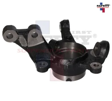 Mostrar detalles de MANGUETA DELANTERA DER COROLLA 03-08 1.8L C/ABS Imagen de MANGUETA DELANTERA DER COROLLA 03-08 1.8L C/ABS