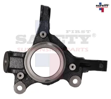 Mostrar detalles de MANGUETA DELANTERA DER COROLLA 03-08 1.8L C/ABS Imagen de MANGUETA DELANTERA DER COROLLA 03-08 1.8L C/ABS