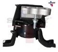Imagen de SOPORTE MOTOR DELANTERA DER COROLLA 09-13 MATRIX 09-13 1.8L 2.0L HID 8439-H 2925064 8778031