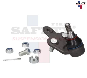 Mostrar detalles de ROTULA INFERIOR DER CAMRY 07-17 AVALON 05-16 1025014 8772013 Imagen de ROTULA INFERIOR DER CAMRY 07-17 AVALON 05-16 1025014 8772013