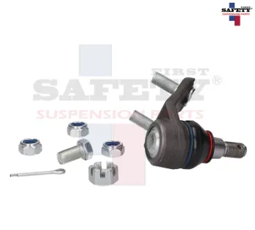 Mostrar detalles de ROTULA INFERIOR DER CAMRY 07-17 AVALON 05-16 1025014 8772013 Imagen de ROTULA INFERIOR DER CAMRY 07-17 AVALON 05-16 1025014 8772013