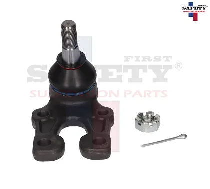 Imagen de ROTULA INFERIOR IZQ DER HIACE 06-19 1025011 8772014