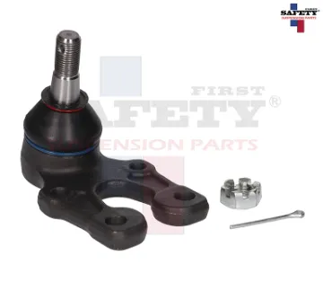 Mostrar detalles de ROTULA INFERIOR IZQ DER HIACE 06-19 1025011 8772014 Imagen de ROTULA INFERIOR IZQ DER HIACE 06-19 1025011 8772014