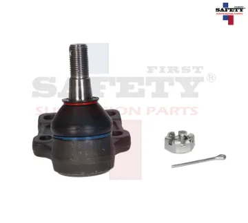 Mostrar detalles de ROTULA INFERIOR IZQ DER HIACE 06-19 1025011 8772014 Imagen de ROTULA INFERIOR IZQ DER HIACE 06-19 1025011 8772014