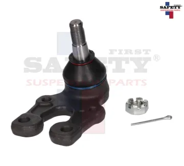 Mostrar detalles de ROTULA INFERIOR IZQ DER HIACE 06-19 1025011 8772014 Imagen de ROTULA INFERIOR IZQ DER HIACE 06-19 1025011 8772014