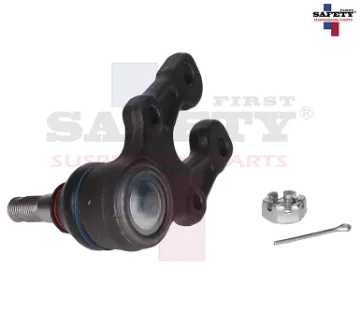 Mostrar detalles de ROTULA INFERIOR IZQ DER HIACE 06-19 1025011 8772014 Imagen de ROTULA INFERIOR IZQ DER HIACE 06-19 1025011 8772014