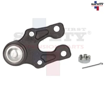 Mostrar detalles de ROTULA INFERIOR IZQ DER HIACE 06-19 1025011 8772014 Imagen de ROTULA INFERIOR IZQ DER HIACE 06-19 1025011 8772014