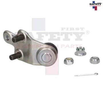 Mostrar detalles de ROTULA INFERIOR IZQ CAMRY 07-17 AVALON 05-16 1025013 8772012 Imagen de ROTULA INFERIOR IZQ CAMRY 07-17 AVALON 05-16 1025013 8772012