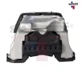 Imagen de SOPORTE MOTOR DELANTERA DER DART 13-16 2.0L 2.4L  HID 4350H 5625H 3078174