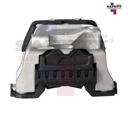 Imagen de SOPORTE MOTOR DELANTERA DER DART 13-16 2.0L 2.4L  HID 4350H 5625H 3078174