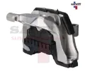 Imagen de SOPORTE MOTOR DELANTERA DER DART 13-16 2.0L 2.4L  HID 4350H 5625H 3078174