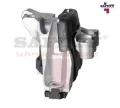 Imagen de SOPORTE MOTOR DELANTERA DER DART 13-16 2.0L 2.4L  HID 4350H 5625H 3078174