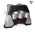 Imagen de SOPORTE MOTOR DELANTERA DER DART 13-16 2.0L 2.4L  HID 4350H 5625H 3078174