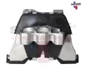 Imagen de SOPORTE MOTOR DELANTERA DER DART 13-16 2.0L 2.4L  HID 4350H 5625H 3078174