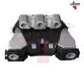 Imagen de SOPORTE MOTOR DELANTERA DER DART 13-16 2.0L 2.4L  HID 4350H 5625H 3078174