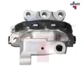 Imagen de SOPORTE MOTOR DELANTERA DER DART 13-16 2.0L 2.4L  HID 4350H 5625H 3078174