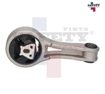 Mostrar detalles de SOPORTE MOTOR TORSION TRASERA JOURNEY 11-20 2.4L 7953 Imagen de SOPORTE MOTOR TORSION TRASERA JOURNEY 11-20 2.4L 7953