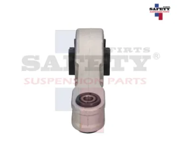 Mostrar detalles de SOPORTE MOTOR TORSION TRASERA JOURNEY 11-20 2.4L 7953 Imagen de SOPORTE MOTOR TORSION TRASERA JOURNEY 11-20 2.4L 7953