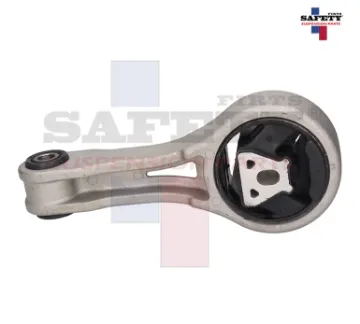 Mostrar detalles de SOPORTE MOTOR TORSION TRASERA JOURNEY 11-20 2.4L 7953 Imagen de SOPORTE MOTOR TORSION TRASERA JOURNEY 11-20 2.4L 7953