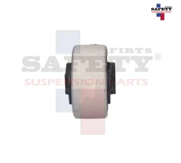 Mostrar detalles de SOPORTE MOTOR TORSION TRASERA JOURNEY 11-20 2.4L 7953 Imagen de SOPORTE MOTOR TORSION TRASERA JOURNEY 11-20 2.4L 7953