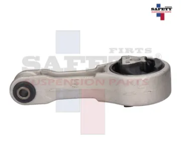 Mostrar detalles de SOPORTE MOTOR TORSION TRASERA JOURNEY 11-20 2.4L 7953 Imagen de SOPORTE MOTOR TORSION TRASERA JOURNEY 11-20 2.4L 7953