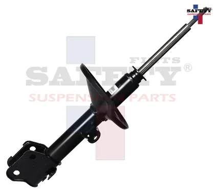 Imagen de SOPORTE MOTOR TORSION DART 13-16 2.0L 2.4L 8228 3078206 68081490AD