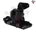 Imagen de SOPORTE TRANSMISION RAV4 06-12 3.5L 8780055