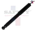 Imagen de SOPORTE MOTOR TRASERA RAV4 06-12 2.4L 2.5L 4X2 4X4 7536 2925061