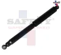 Imagen de SOPORTE MOTOR DELANTERA IZQ F150 11-19 2.7L 3.5L 3.7L 5.0L LOBO 11-17 5.0L 3.5L