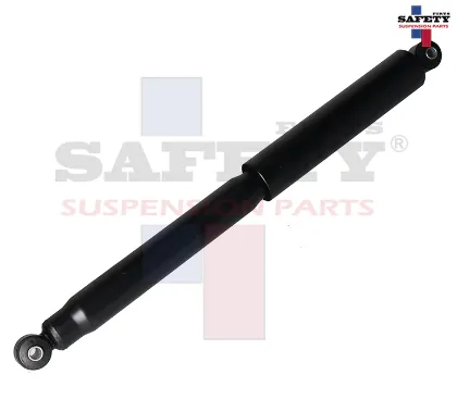 Imagen de SOPORTE MOTOR DELANTERA IZQ F150 11-19 2.7L 3.5L 3.7L 5.0L LOBO 11-17 5.0L 3.5L