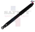Imagen de SOPORTE MOTOR DELANTERA IZQ F150 11-19 2.7L 3.5L 3.7L 5.0L LOBO 11-17 5.0L 3.5L