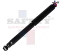 Imagen de SOPORTE MOTOR DELANTERA IZQ F150 11-19 2.7L 3.5L 3.7L 5.0L LOBO 11-17 5.0L 3.5L