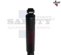 Imagen de SOPORTE MOTOR DELANTERA IZQ F150 11-19 2.7L 3.5L 3.7L 5.0L LOBO 11-17 5.0L 3.5L