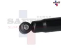 Imagen de SOPORTE MOTOR DELANTERA IZQ F150 11-19 2.7L 3.5L 3.7L 5.0L LOBO 11-17 5.0L 3.5L