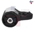 Imagen de SOPORTE MOTOR DELANTERA IZQ F150 11-19 2.7L 3.5L 3.7L 5.0L LOBO 11-17 5.0L 3.5L