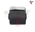 Imagen de SOPORTE MOTOR DELANTERA IZQ F150 11-19 2.7L 3.5L 3.7L 5.0L LOBO 11-17 5.0L 3.5L