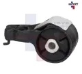 Imagen de SOPORTE MOTOR DELANTERA IZQ F150 11-19 2.7L 3.5L 3.7L 5.0L LOBO 11-17 5.0L 3.5L