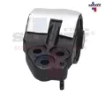 Imagen de SOPORTE MOTOR DELANTERA IZQ F150 11-19 2.7L 3.5L 3.7L 5.0L LOBO 11-17 5.0L 3.5L