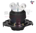 Imagen de SOPORTE MOTOR DELANTERA DER IZQ CHARGER CHALLENGER 11-21 300 11-21 3.6 5.7 HID 4329 3078175